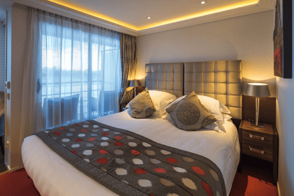 AmaWaterways AmaPrima CAT BB 0.png